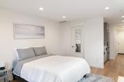 Top Seattle
