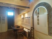 Top Montefiascone Top Montefiascone