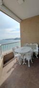 Top Sanxenxo