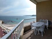 Top Sanxenxo