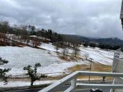Top Pigeon Forge