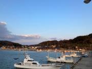 九右衛門ゲストハウス(kuemon guesthouse)