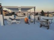 Top Vodice Top Vodice