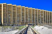 Top Orange Beach