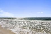 Top Orange Beach
