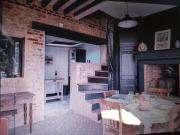 Top Trouville-sur-Mer