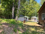 Top Lake George