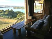 Top Castro Top Castro