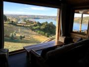 Top Castro Top Castro