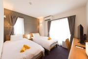 Serorin Light Hotel Tokyo - Vacation STAY 46425v