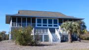 3765 Seabrook Island Road