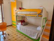 Top Ceglie Messapica