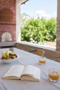 Top Umag