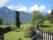 Top Castione Andevenno