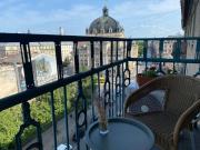 Stylish Deluxe apartments!!! Stylish Deluxe apartments!!!