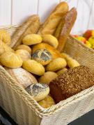 Top Sarbinowo Top Sarbinowo