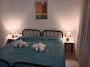 Top Agios Ioannis Pelio