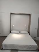 Top Margherita di Savoia