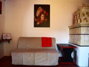 Top Begunje na Gorenjskem