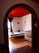 Top Begunje na Gorenjskem