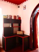 Top Begunje na Gorenjskem