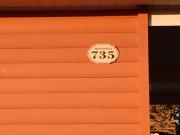 Top San Antonio de Areco