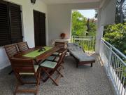 Apartment Juric NeVi