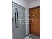 Apto 303 Edif. Acapulco