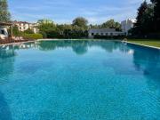 Top St. St. Constantine and Helena