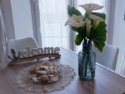 Top San Benedetto del Tronto