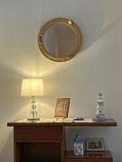 Top San Benedetto del Tronto