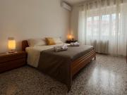 Top San Benedetto del Tronto