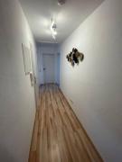 Top Rüdesheim am Rhein