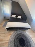 Top Rüdesheim am Rhein