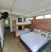 Top Melgar Top Melgar