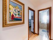 Top Povegliano Veronese