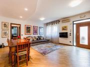 Top Povegliano Veronese