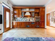 Top Povegliano Veronese