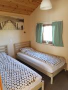 Top Władysławowo Top Władysławowo