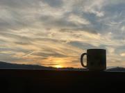 Relaxing Mountain Condo in Gatlinburg with City view !