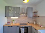 Top Novigrad Dalmatia