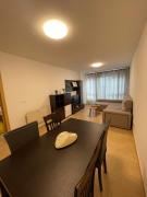 Top Vilagarcia de Arousa