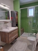 Top Novigrad Dalmatia