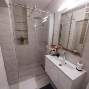 Top Budapest