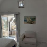 Top Positano
