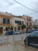 Top Chania Town