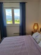 Top Novigrad Dalmatia