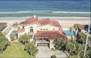 Top Flagler Beach