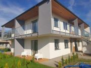 Top Dębina Top Dębina