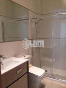 Top Puerto de Sagunto